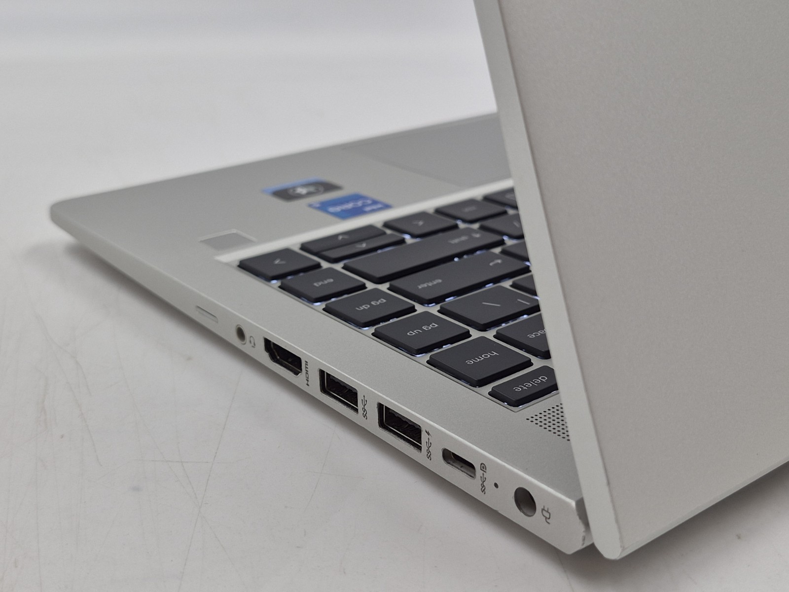 HP ProBook 440 G9 Laptop i5-1235U 1.30GHz 16GB RAM 512GB NVMe SSD Win 11 Pro
