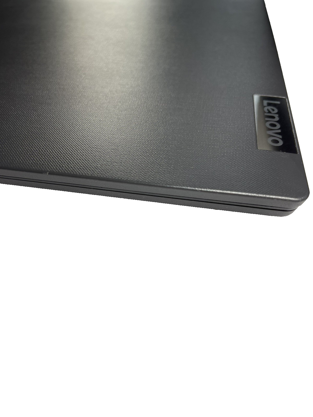 Lenovo V15-ADA 15.6 inch Laptop I Ryzen 3 I 8GB RAM I256GB SSDI Win 10