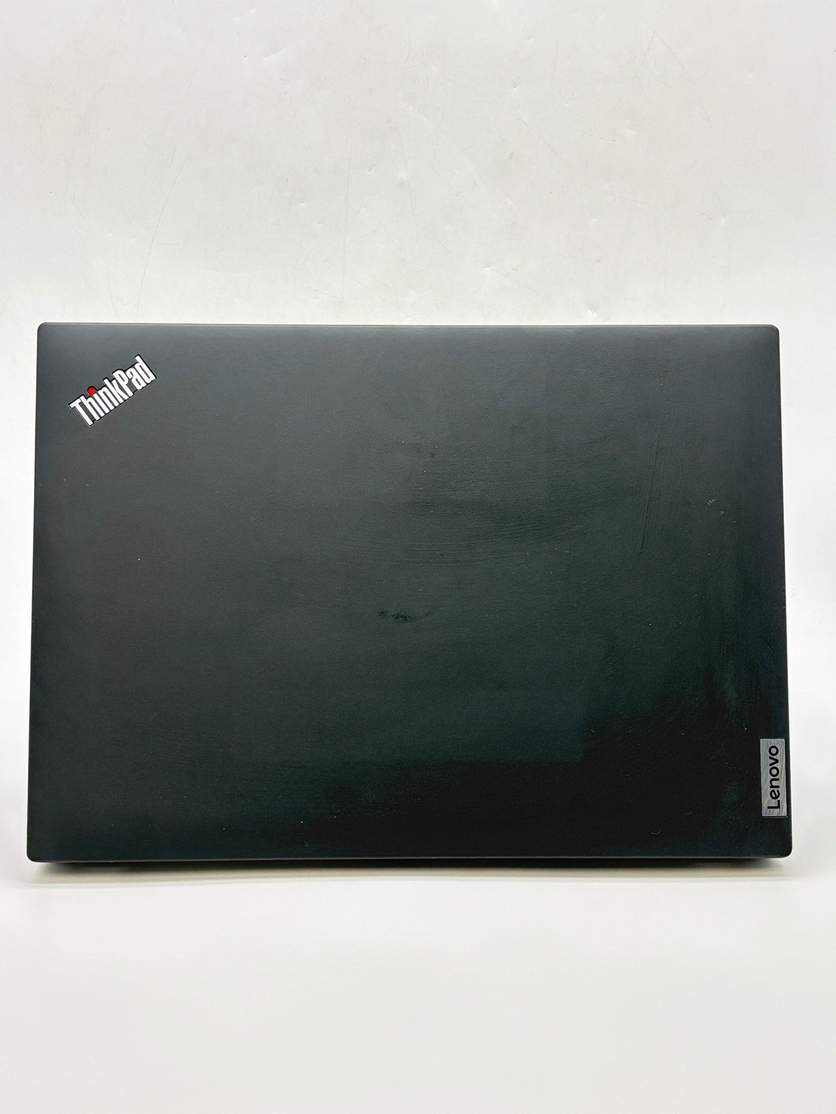 Lenovo ThinkPad T14 Gen 3 Core i7-1260P 16GB RAM 512GB SSD Gray For Parts