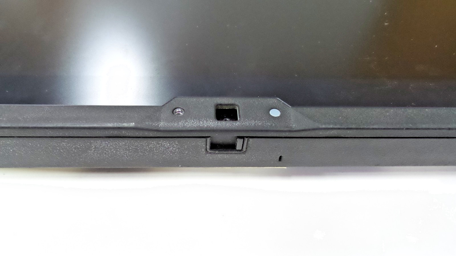 DELL Latitude 7202 Rugged Tablet 11.6″ TouchScreen 8GB RAM / NO BOOT – NO STYLUS