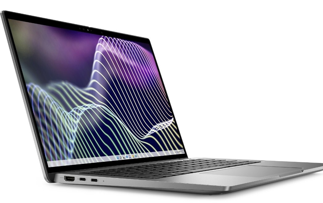 Dell Latitude 7440 Laptop