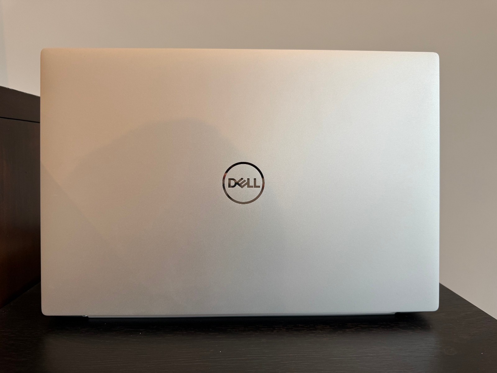 Dell XPS 16 9640 4K OLED Touch (Core Ultra 9 185H, 32GB/1TB, RTX 4060) #8