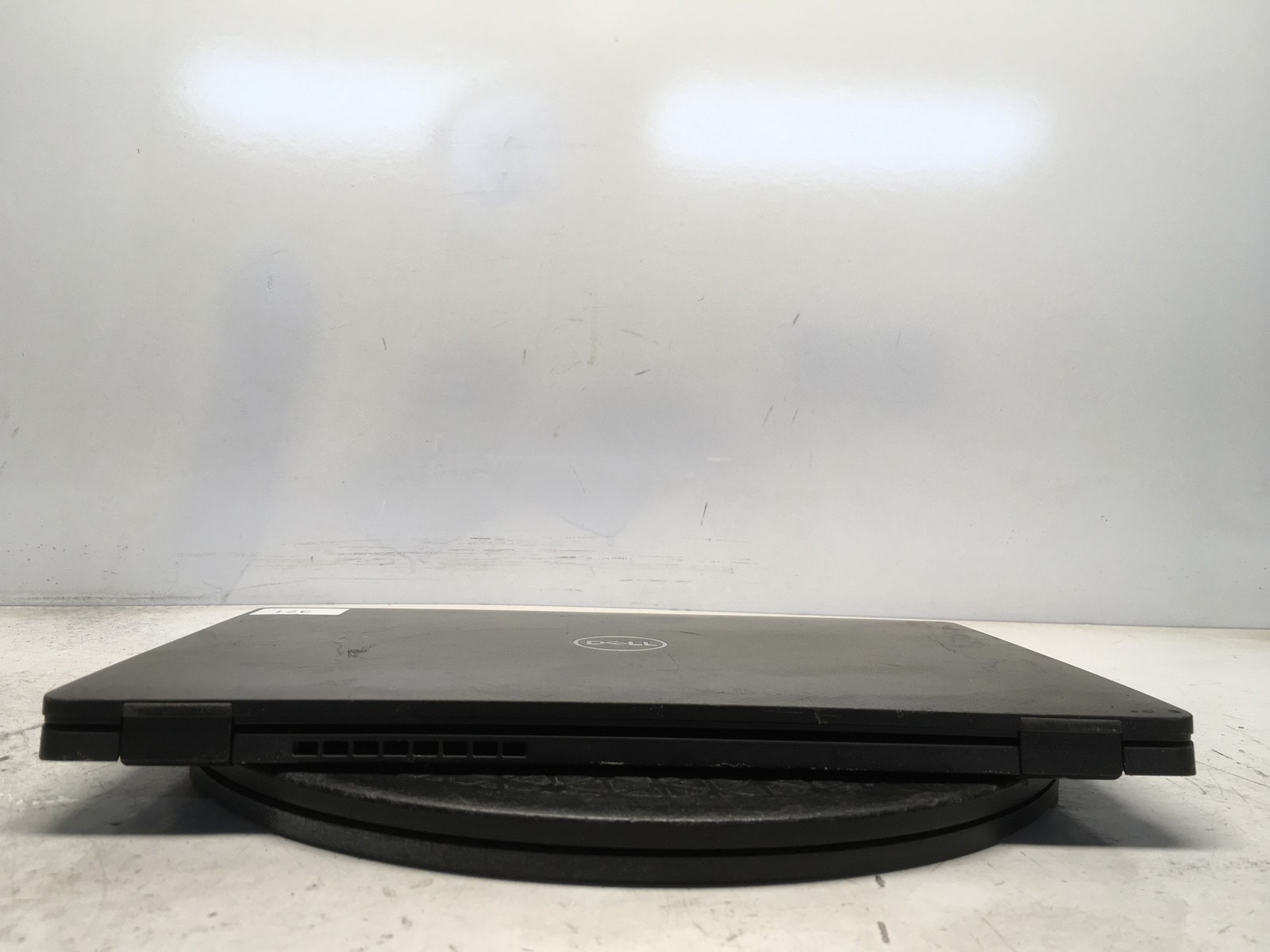 Dell Latitude 7480 Intel i5 NO HDD No Batt