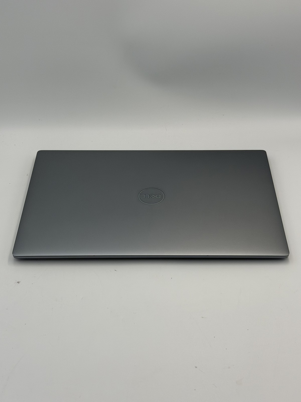Dell XPS 13 9315 (2022) Intel Core i7-1250U 12th Gen 1.10 GHz 32GB RAM 1TB SSD