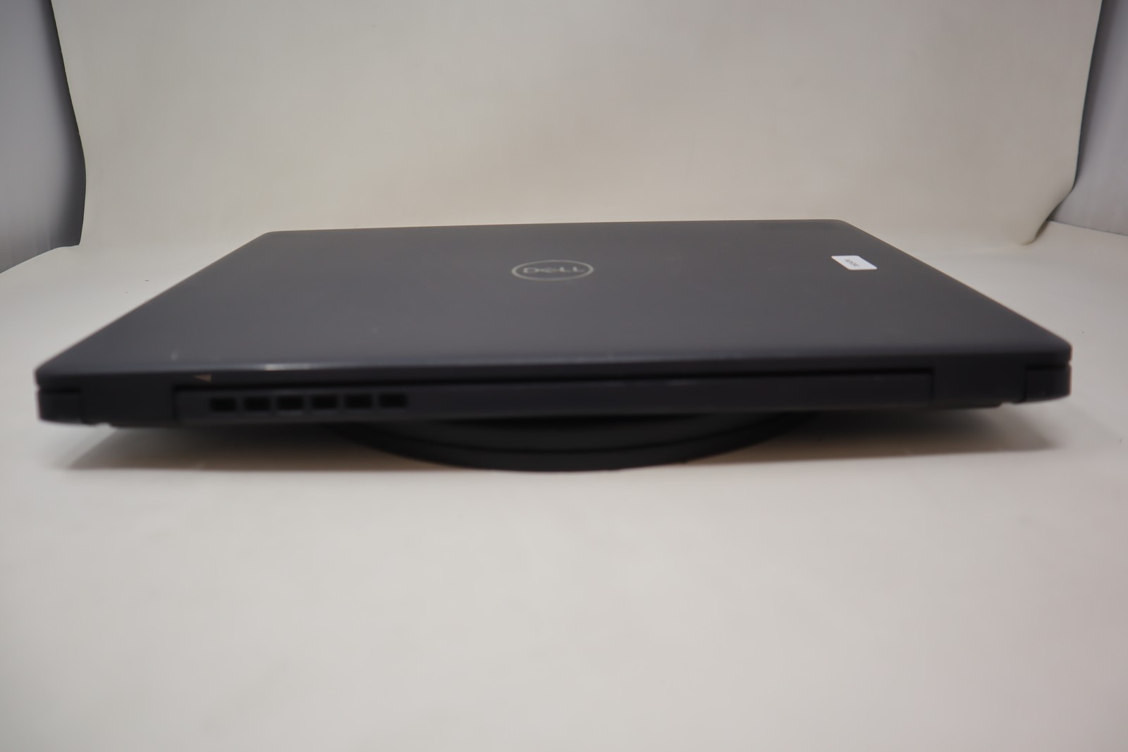 Dell Latitude 3410 Laptop Intel Core i5 10th Gen 8GB RAM 512GB NVMe Win 11 Pro