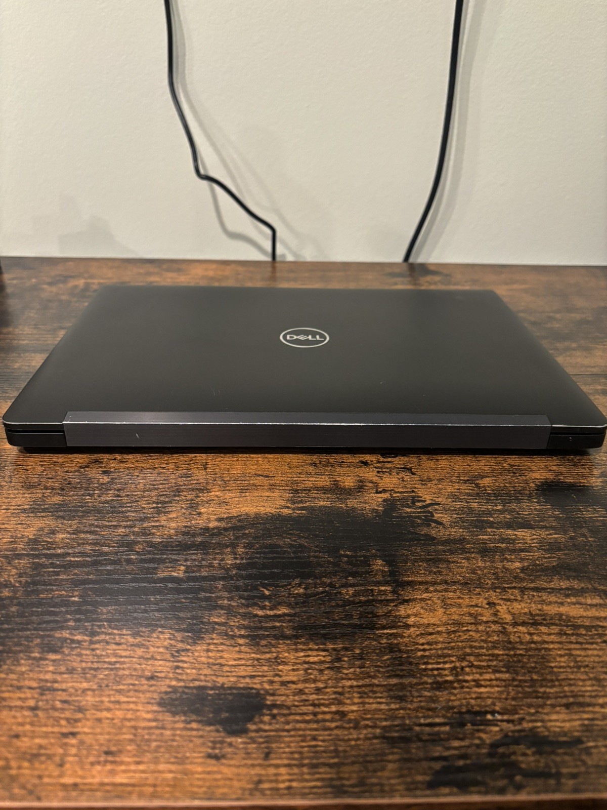 Dell Latitude 7390 i5-8250U 8GB RAM 250GB SSD 13.3” Win11 Pro No Charger