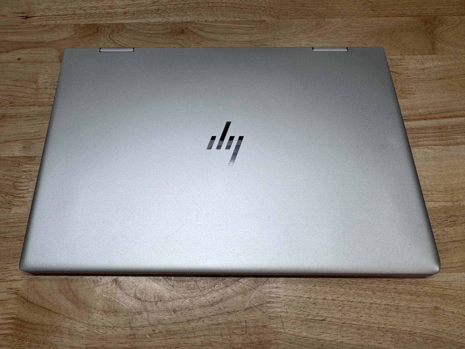 HP ENVY x360 15m-DR 15.6″ TOUCHSCREEN Laptop Intel Core i5, 256GB SSD, W11