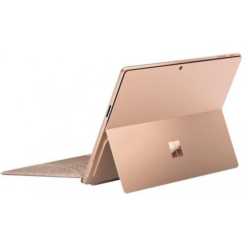 Microsoft Surface Pro Copilot+ PC Touchscreen 13 LCD Snapdragon X Plus Processo