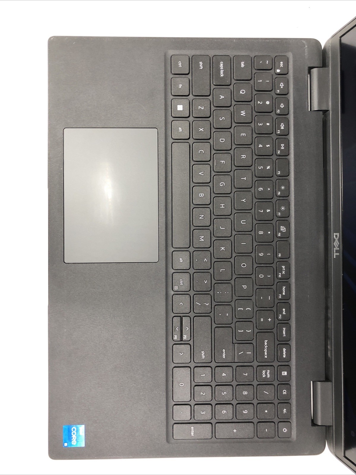 Dell Latitude 3520, Intel Core i5-1135G7 @2.40Ghz, 16GB RAM, 256Gb SSD, W11