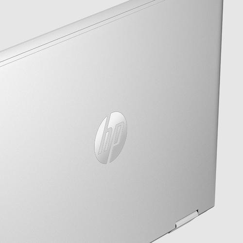 HP Pro x360 435 G10 Notebook Ryzen 3 7330U 262GB 8GB 1920 x 1080 13.0″ inch