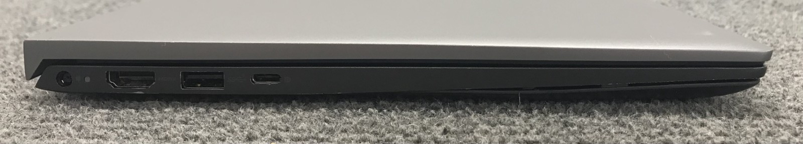 Dell Vostro 5410 14″ Laptop i5-11300H, No RAM/Storage, Boots to BIOS