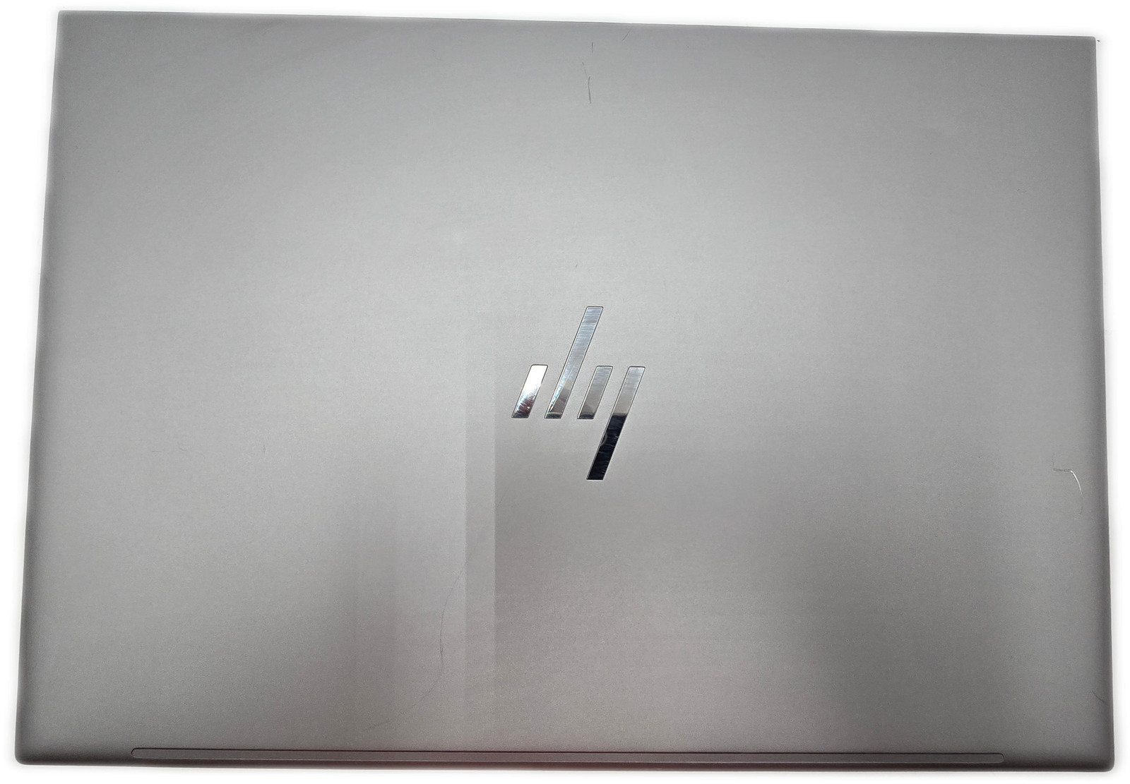 HP ZBook Firefly 16 G10 i7-13th Gen 32GB 1TB SSD RTX A500 Windows 11 Home