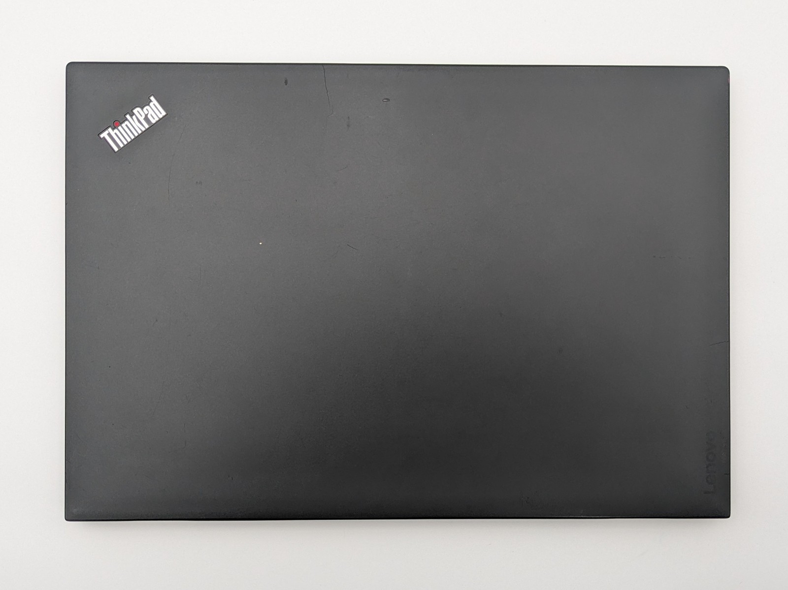Lenovo ThinkPad X1 Carbon 4th Gen 14″ FHD I7-6600U 512GB SSD 16GB W11 *READ*