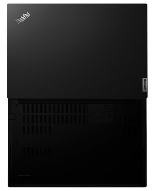 Lenovo ThinkPad E14 Gen 3 14″ FHD 6-Core Ryzen 5 5500U 16GB 512GB SSD Cam W11Pro