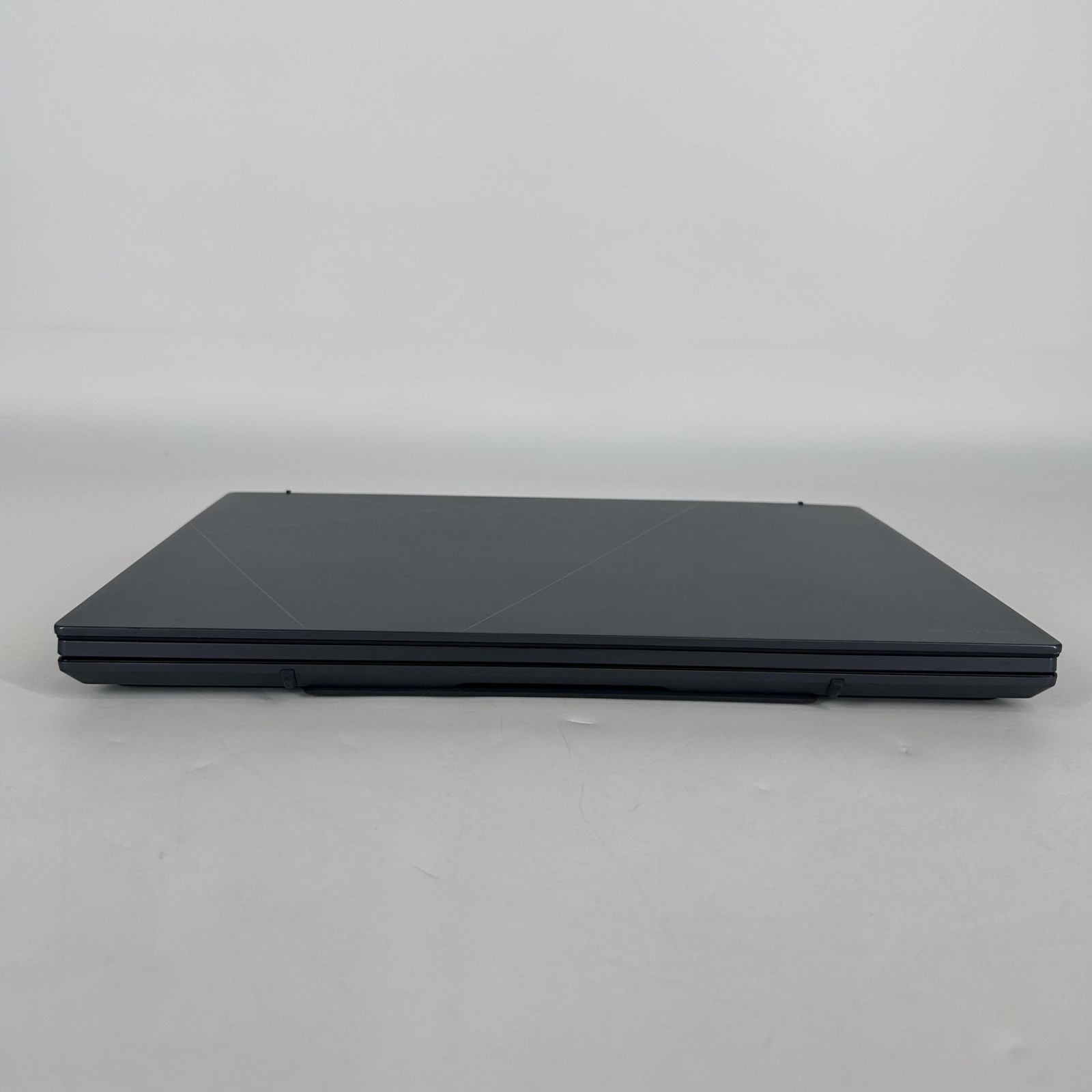 Asus Zenbook Duo 14 QHD+ TOUCH 2.9 GHz Ultra 9 285H 32GB 1TB SSD Good FRAME GAP