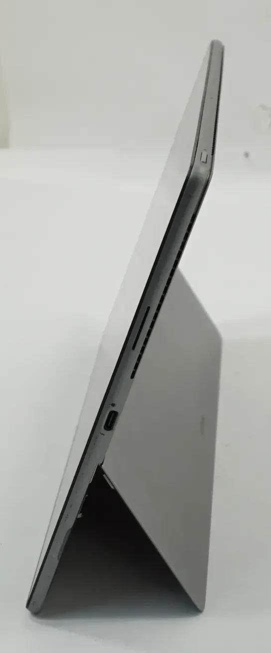 Dell Latitude 7320 Detachable Core i5-1140G7 1.1GHz 16GB 256GB
