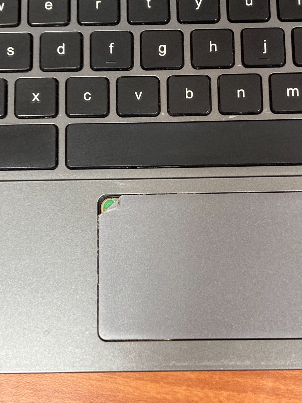 Acer Chromebook C720 11.6″ (16GB eMMC Intel Cel.2955U 1.4GHz 2GB) POWERWASHED