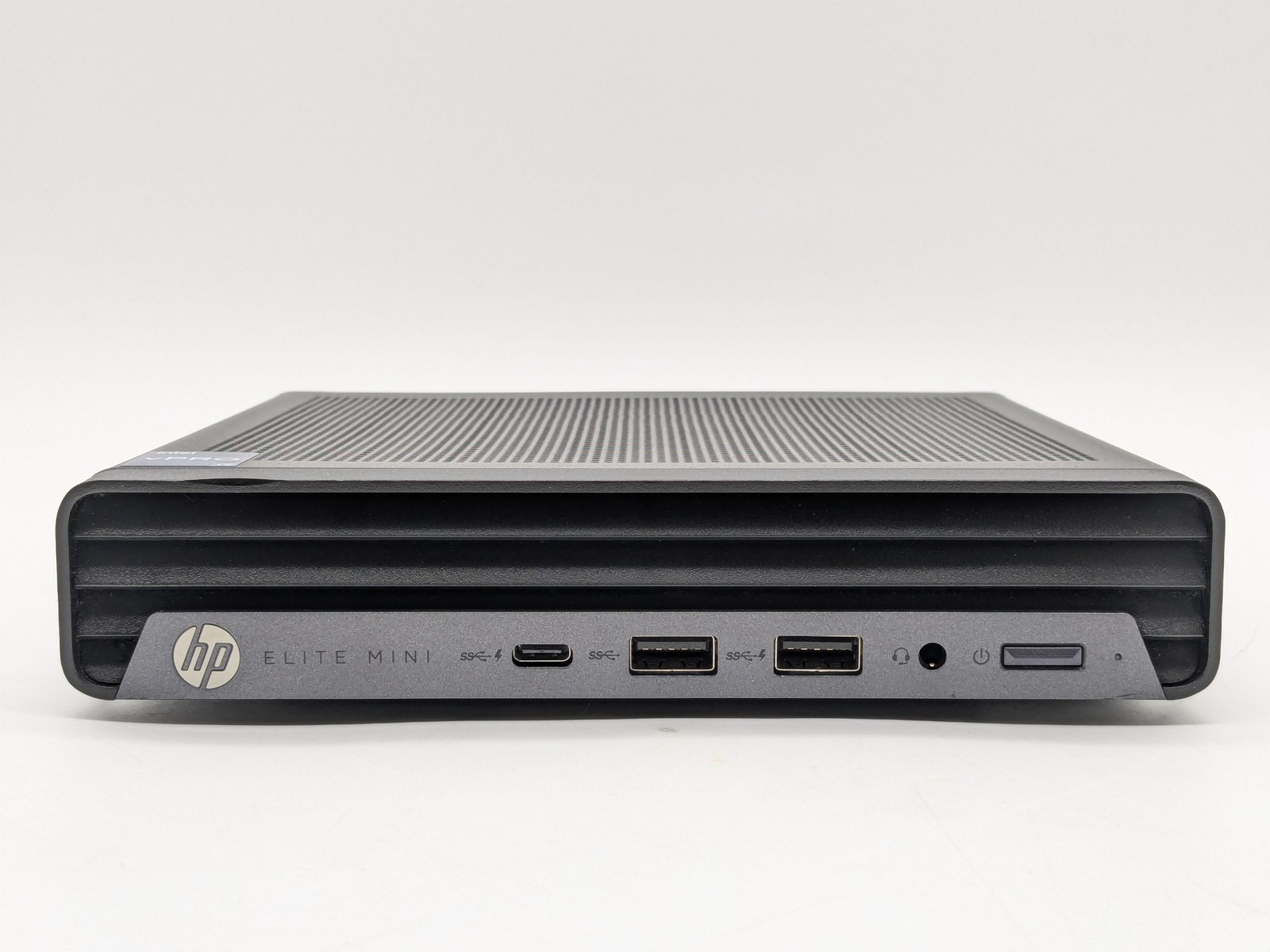 HP Elite Mini 800 G9 I7-14700 512GB SSD 16GB W11P Warranty