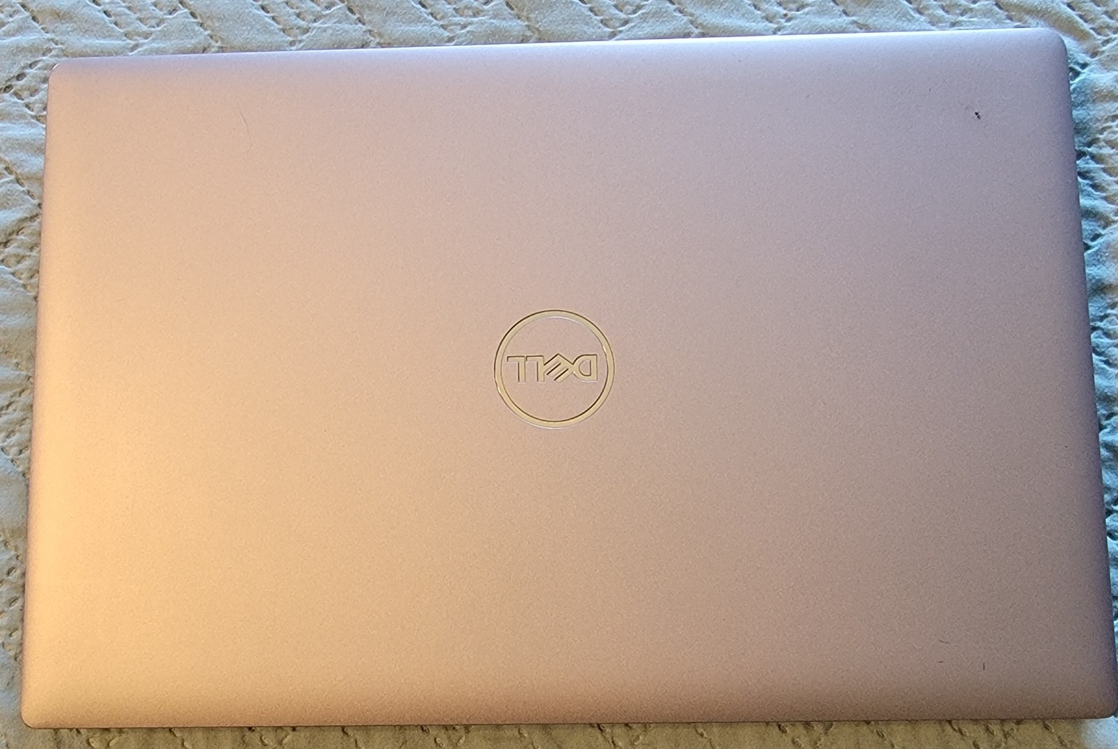 Dell 3561 15.6″ Intel i7-11850H 2.50 GHz 32GBRam 500GB SSD Nvidia T1200GPU Win11