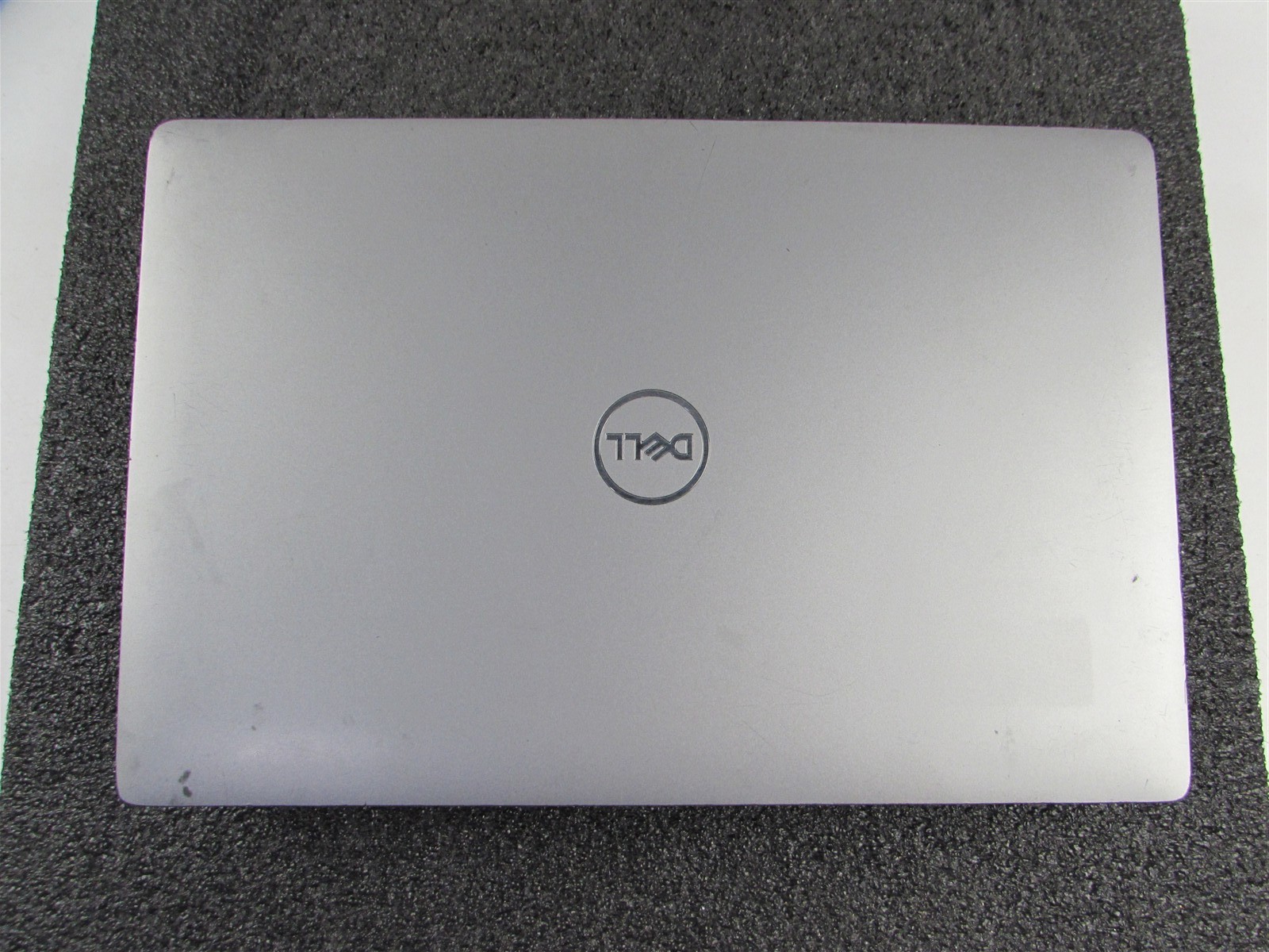 DELL LATITUDE 5431 1920X1080 FHD CORE I7-1270P 256GB 16GB RAM NO O.S