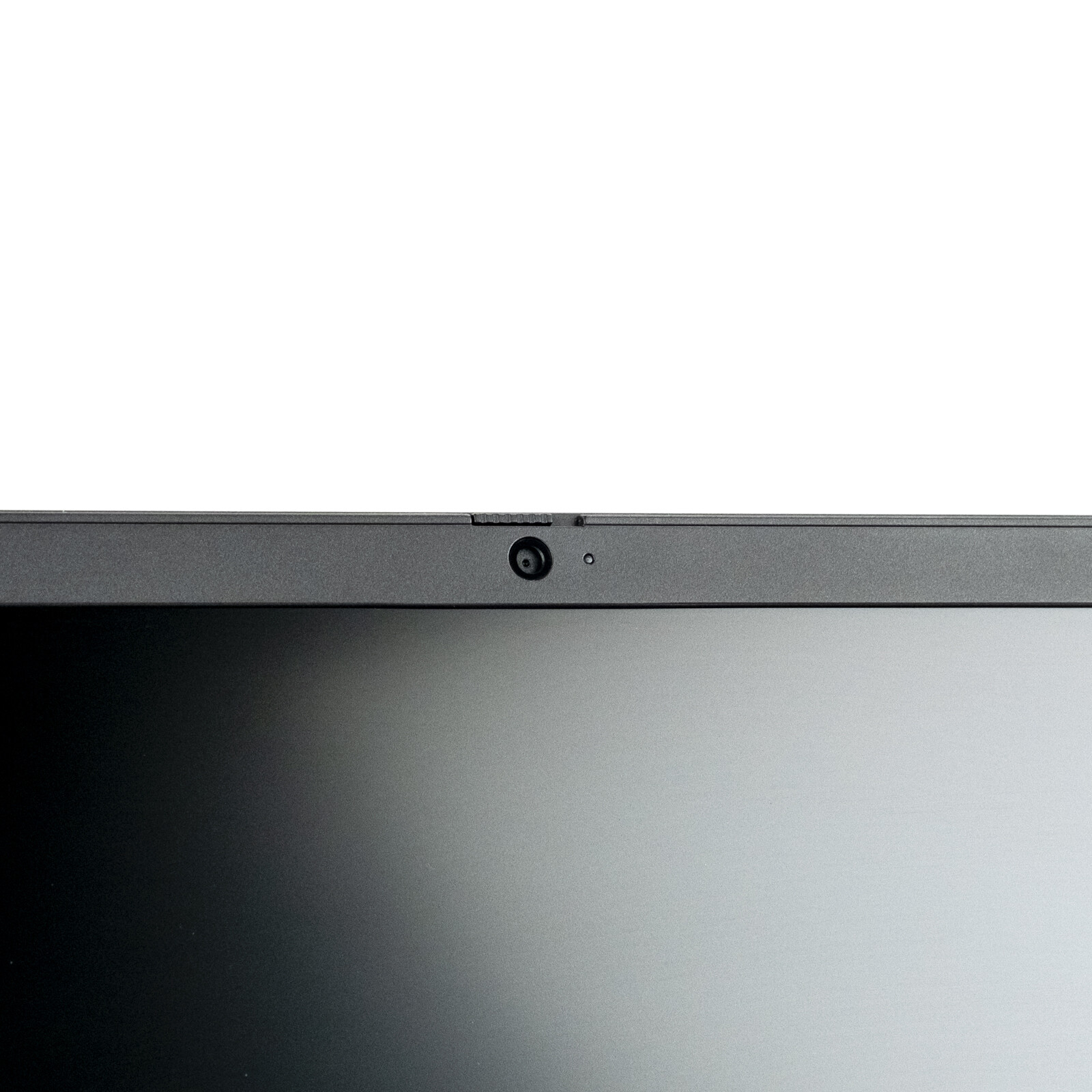 Custom Dell Latitude 7430 14″ Laptop Core i7 12th Gen Min 1.70GHz Windows 11 Pro