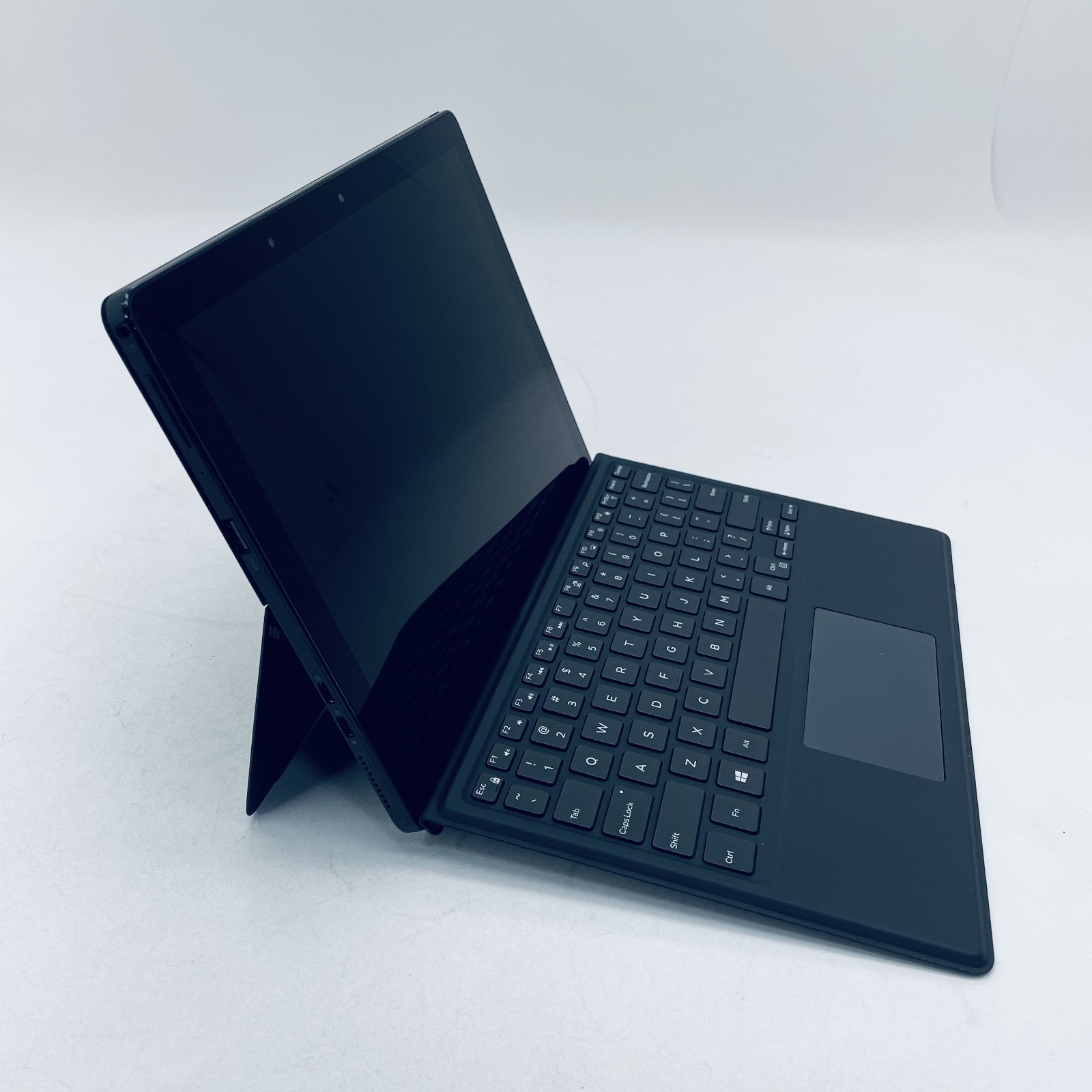 Dell Latitude 5290 (12.3″) i7-8650U 1.90GHz 16GB RAM 128GB SSD