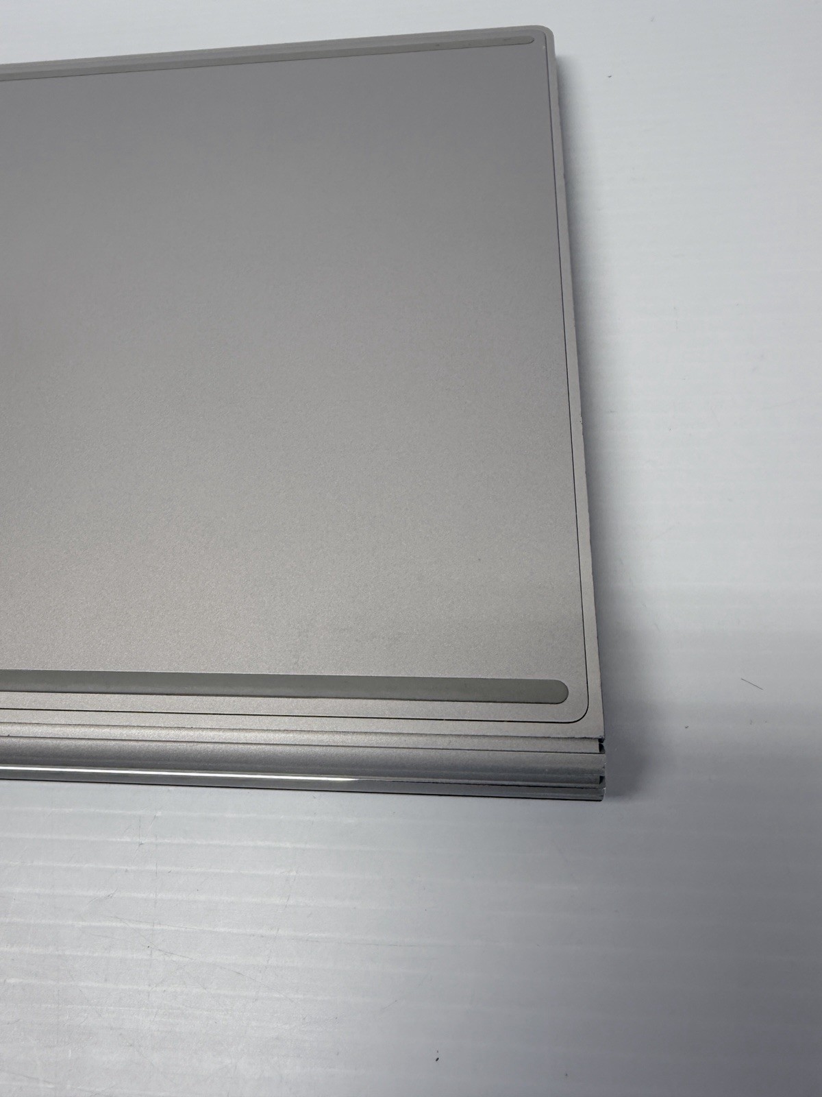 Microsoft Surface Book 2 15″ Touch i7-8650U 16GB RAM 256GB SSD GTX 1060 6GB Win1