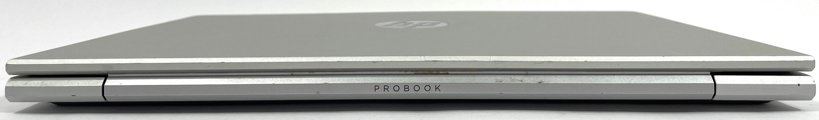 HP ProBook 445 G9 Laptop Ryzen 5 5625U 512GB SSD 16GB RAM – Win 11 Pro See Desc