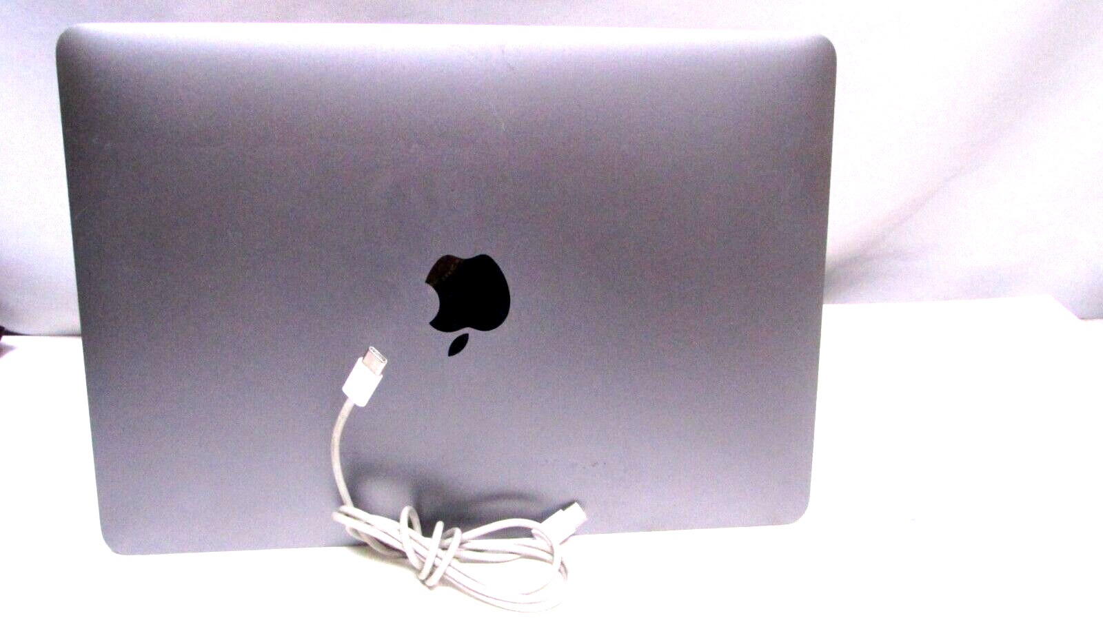 Apple Macbook A1534 w/ Windows 10 pro Intel M3-6Y30 8gb ram
