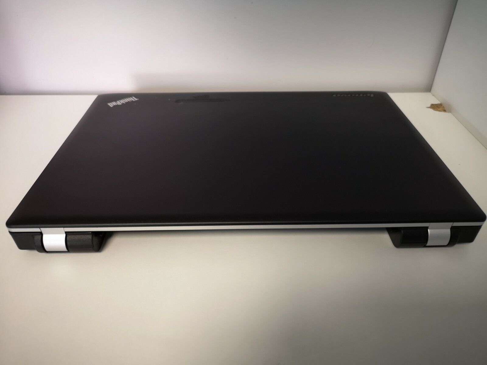 Lenovo ThinkPad Edge E330 i5-3230M 2.60GHz 4GB/128GB SSD 1366x768px 13.3inch