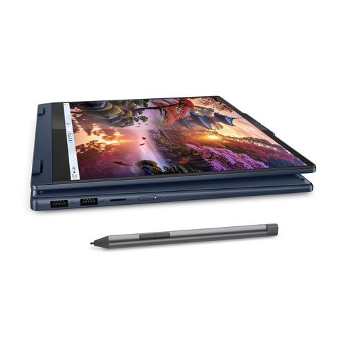 Lenovo IdeaPad 5 2-in-1 14AKP10 83KT Ryzen AI 7 350 860M 1TB 16GB 1920 x 1200