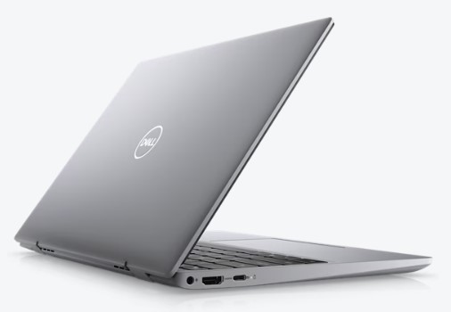 Dell Latitude 3320 13.2″ Intel Core i5 11th Gen 8GB 256GB Fair