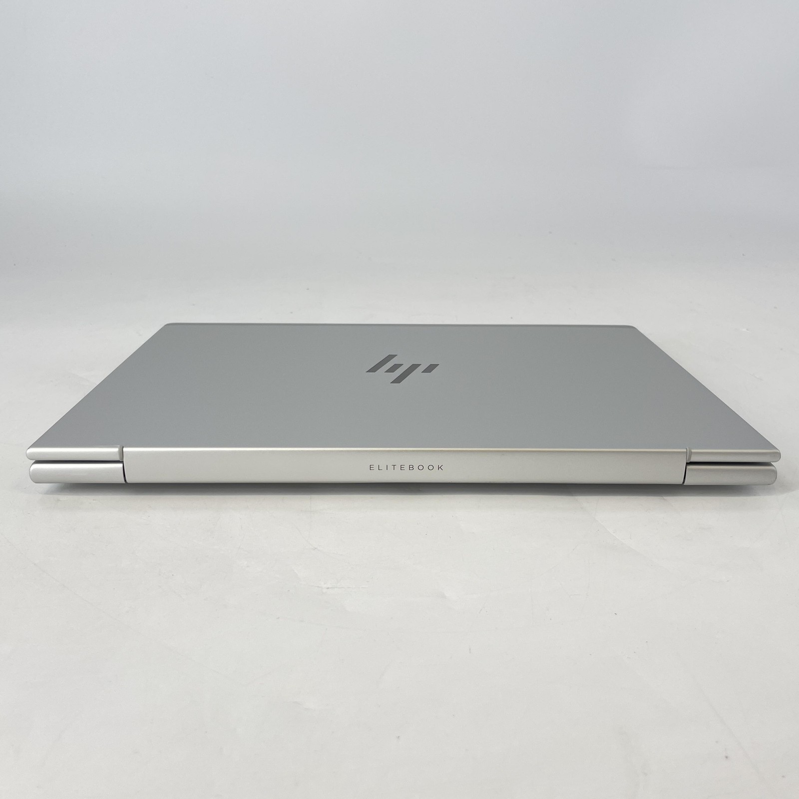 HP Elitebook 640 G11 14 Silver FHD+ 1.7GHz Ultra 5 135H 32GB 256GB SSD Excellent