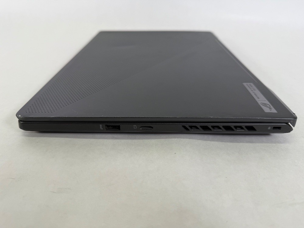 Asus ROG Zephyrus G15 (2021) Gaming Laptop