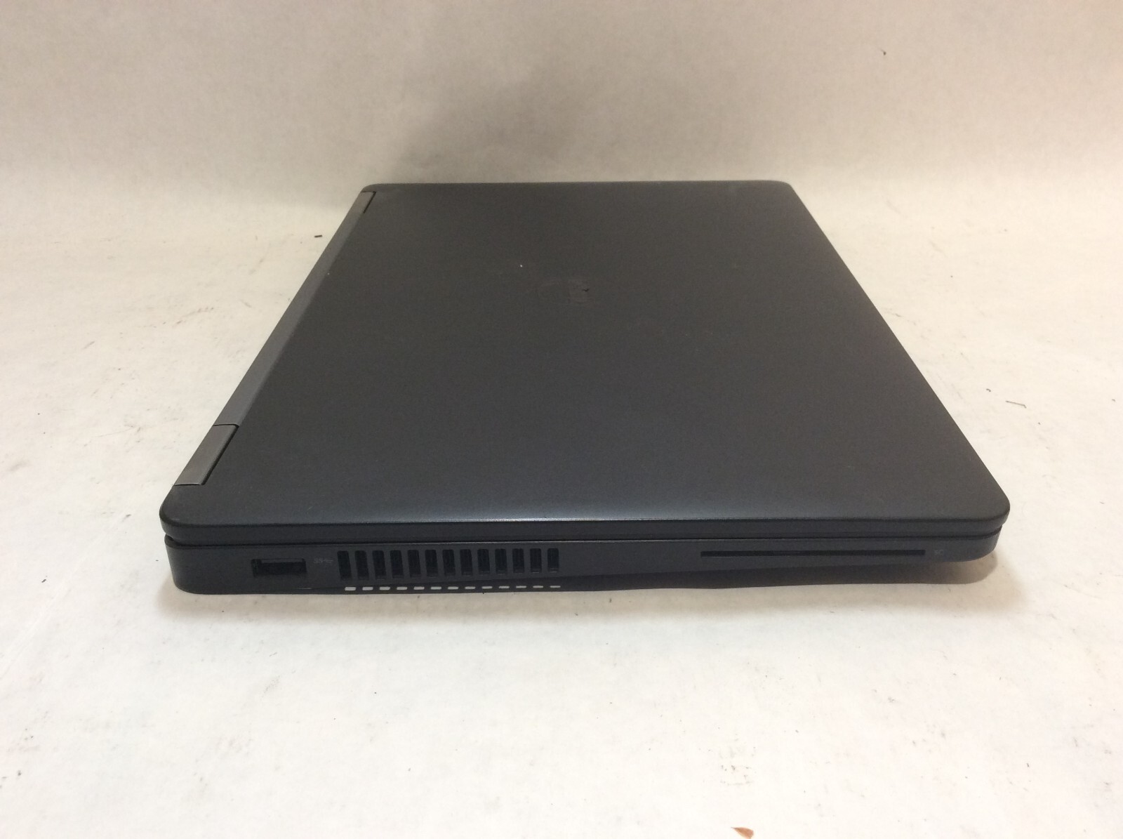 Dell Latitude E5270 Laptop 12″ Intel Core i5 6th Gen RUINED SCREEN -PP