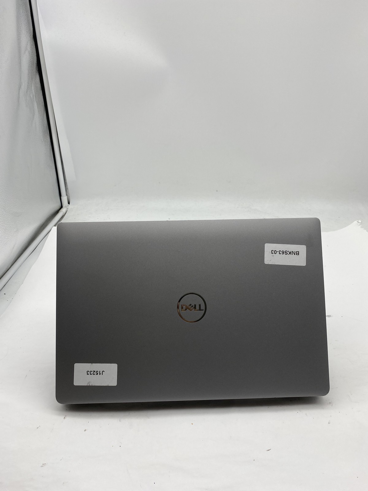 Dell Latitude 5421 Laptop Intel Core i7 11850H 2.5GHz 16GB 512GB SSD W11P