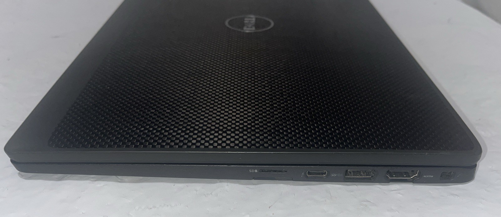 Dell Latitude 7420 14″ i5-1145G7@2.6GHz, 16GB RAM, 256GB M2, Win 11 Pro *READ*