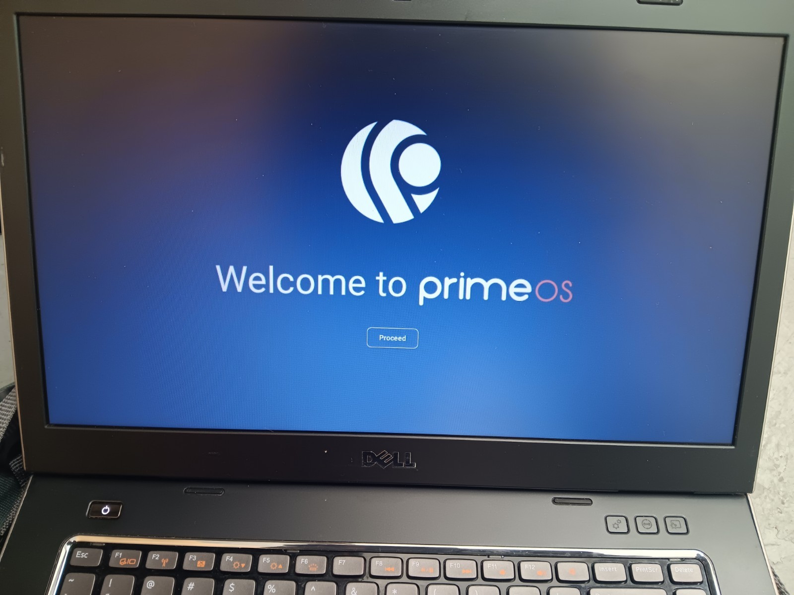 Android Laptop 256GB Internal Storage 6GB RAM