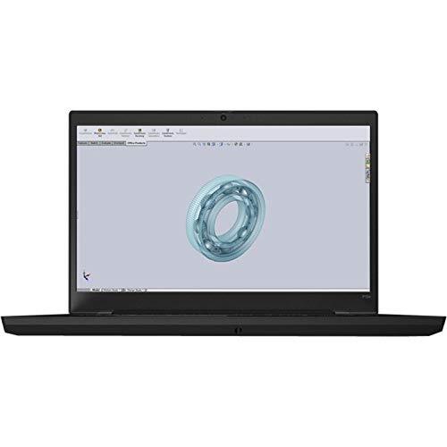 20TQ002RUS Lenovo P15v G1, i7-10750H, 16GB, 512GB, Windows 10 Pro 15.6″ Laptop