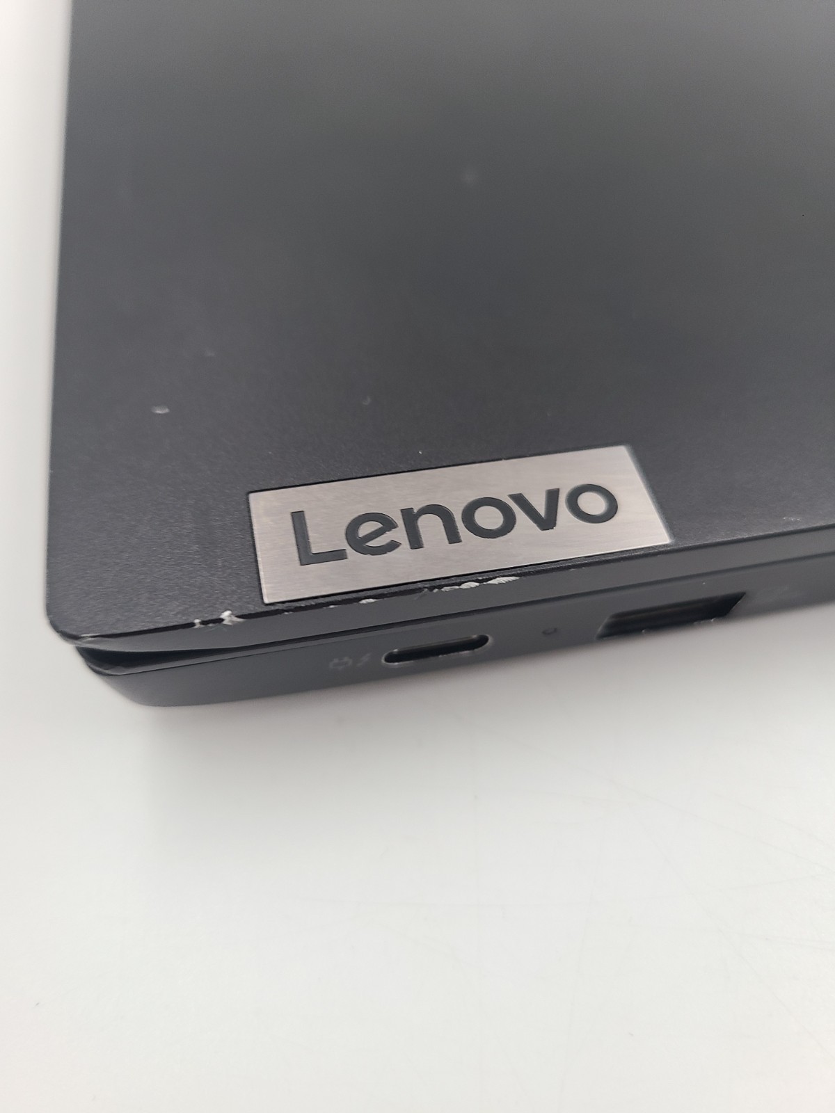 Lenovo ThinkPad E14 Gen 2 i7-1165G7 2.80GHz 16GB Ram 512GB SSD Win 11 Pro