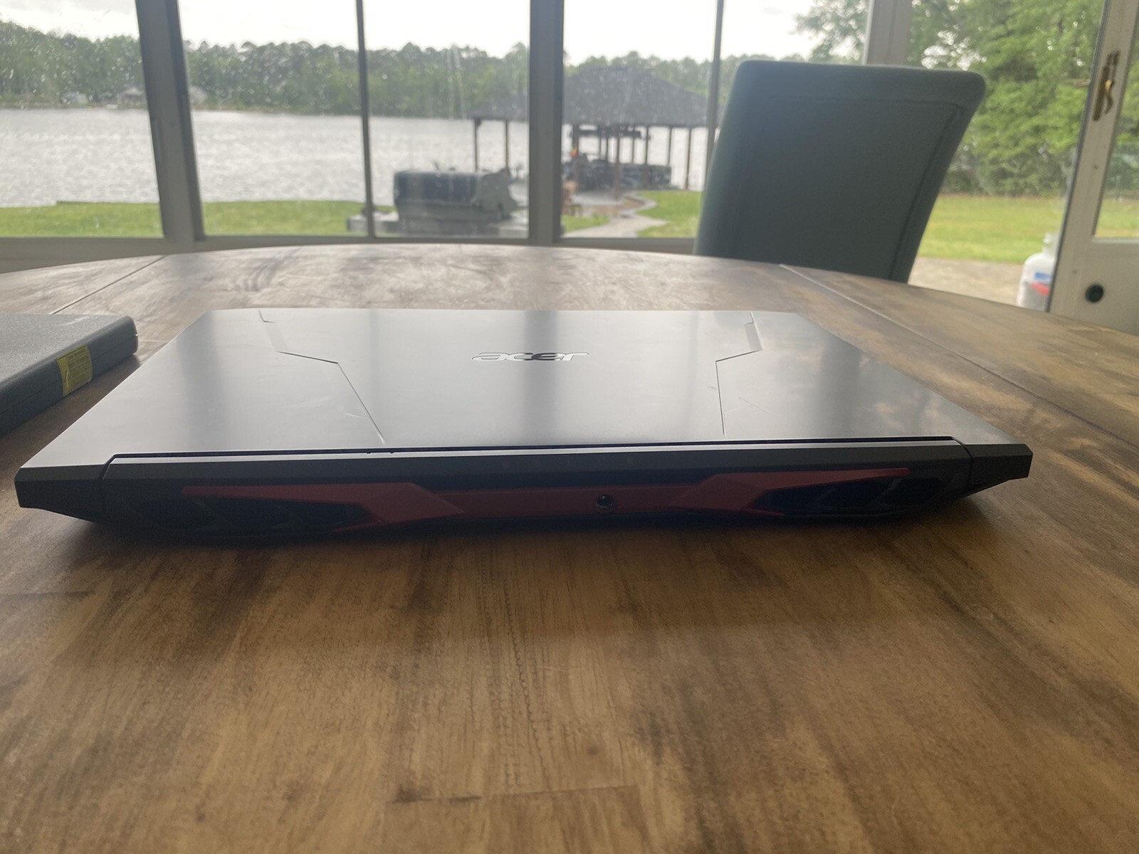Acer Nitro 5 Gaming Laptop