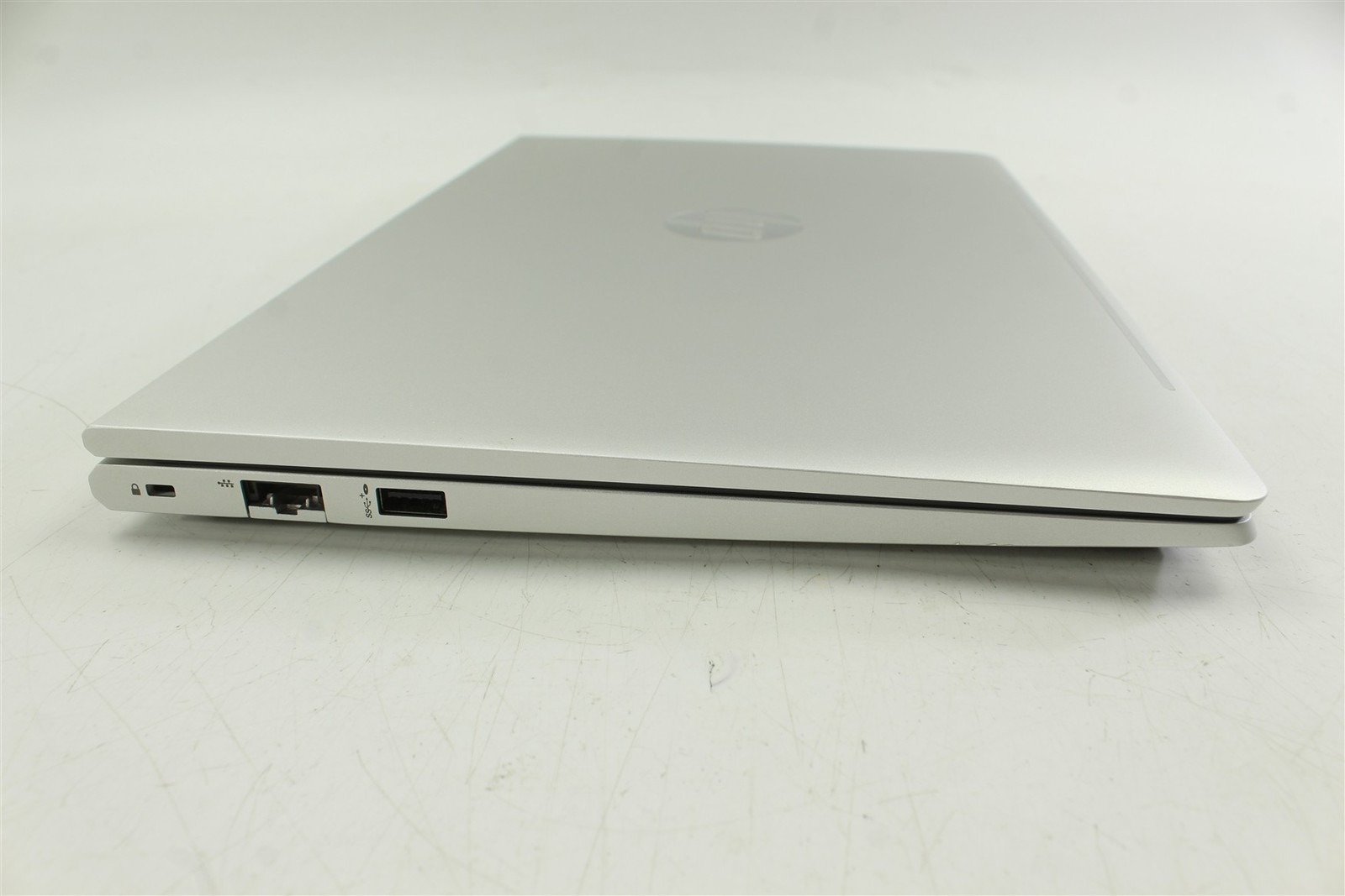 HP ProBook 445 G8 14″ FHD Ryzen 5 5600U 2.3GHz 512GB SSD 16GB RAM W11H
