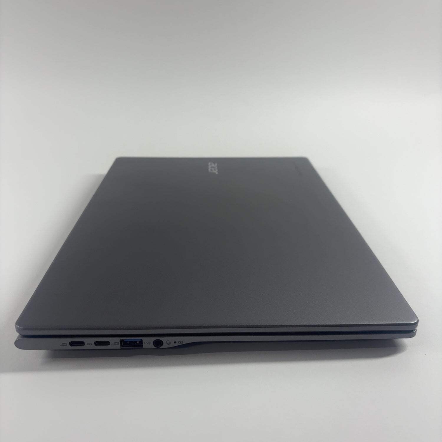 Asus CHROMEBOOK PLUS 516 N25Q12 16″ i3-1315U 1.2GHz 8GB RAM 128GB