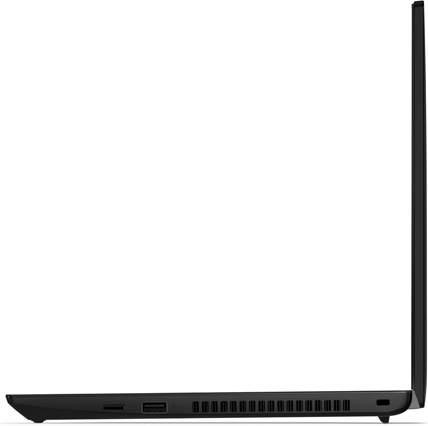 Lenovo ThinkPad L14 Gen 4 Ryzen 5 7530U 16GB 256GB SSD FHD Win11 Pro