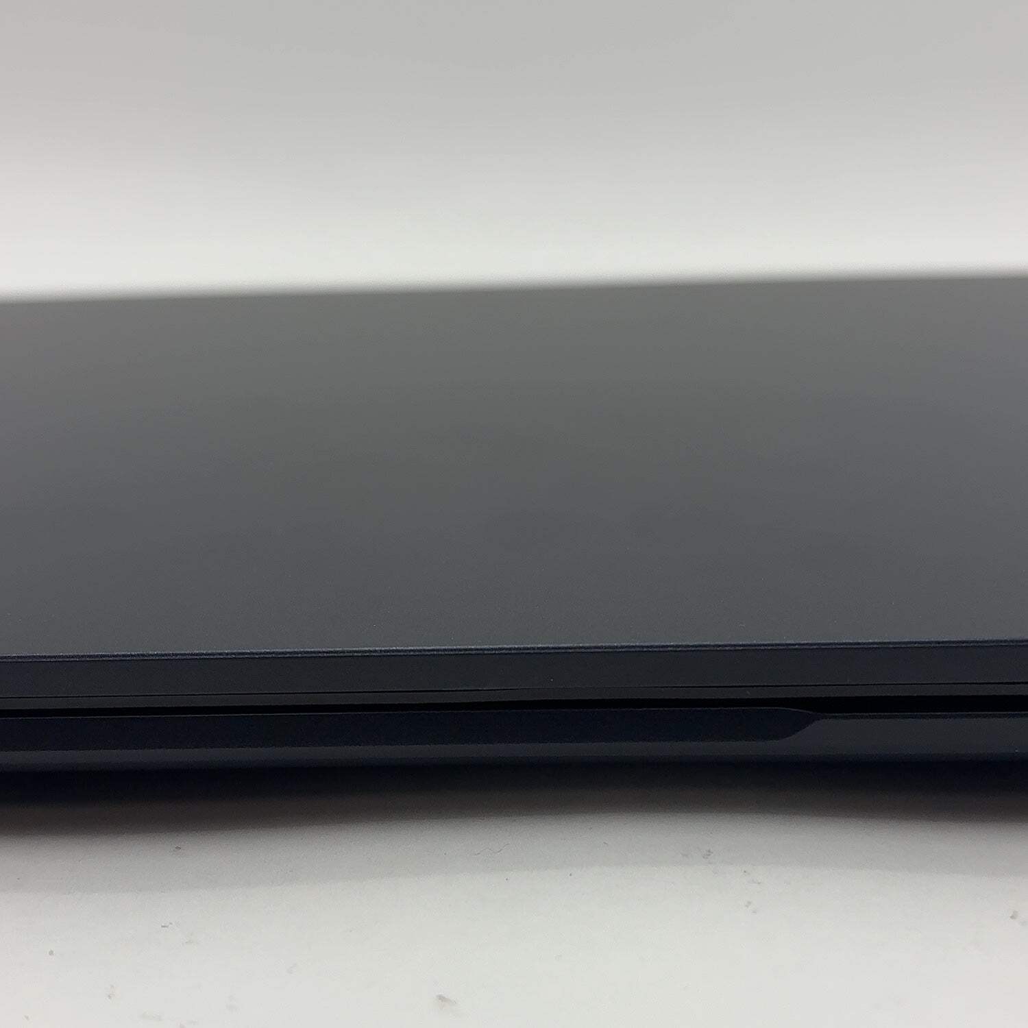 Broken Asus Vivobook 14 X1404V 14″ i5-1334U 1.3GHz 12GB RAM 256GB SSD Read