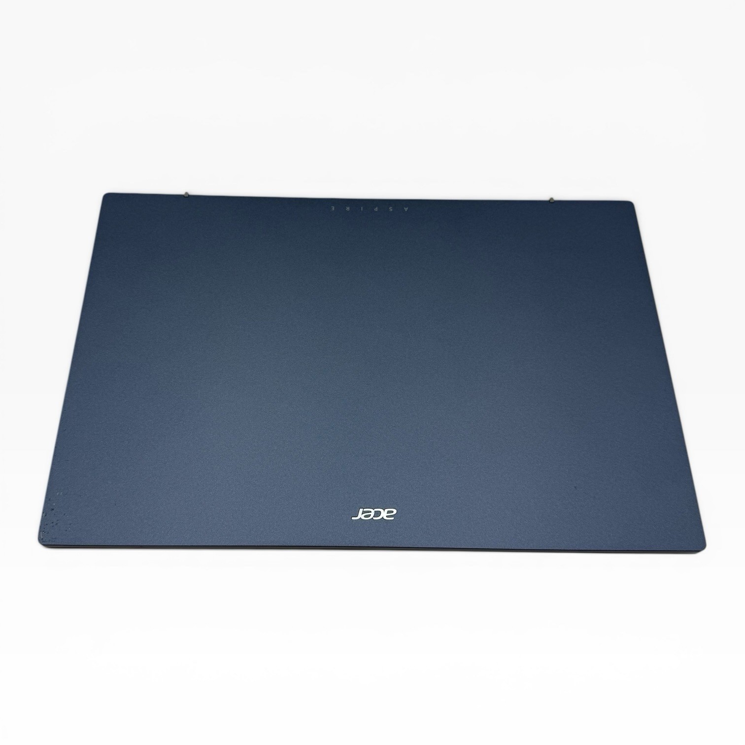 Acer ASPIRE 3 15 N23C3 15.6″ Ryzen 5 7520U 2.8GHz 8GB RAM 512GB SSD