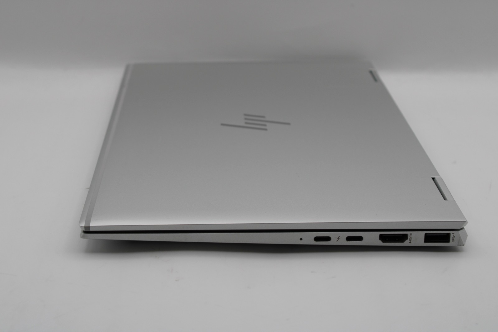 HP EliteBook x360 1030 G7 Touch i7-10610U @ 1.8 GHz 32GB RAM 512GB SSD W11P