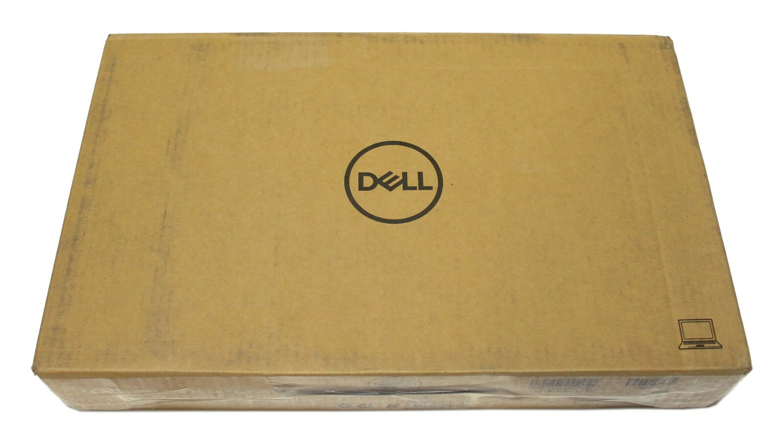 Dell Latitude 5400 Intel Core i5-8365U 1.6GHz SSD 256GB Ram 8GB P98G001 90YR1