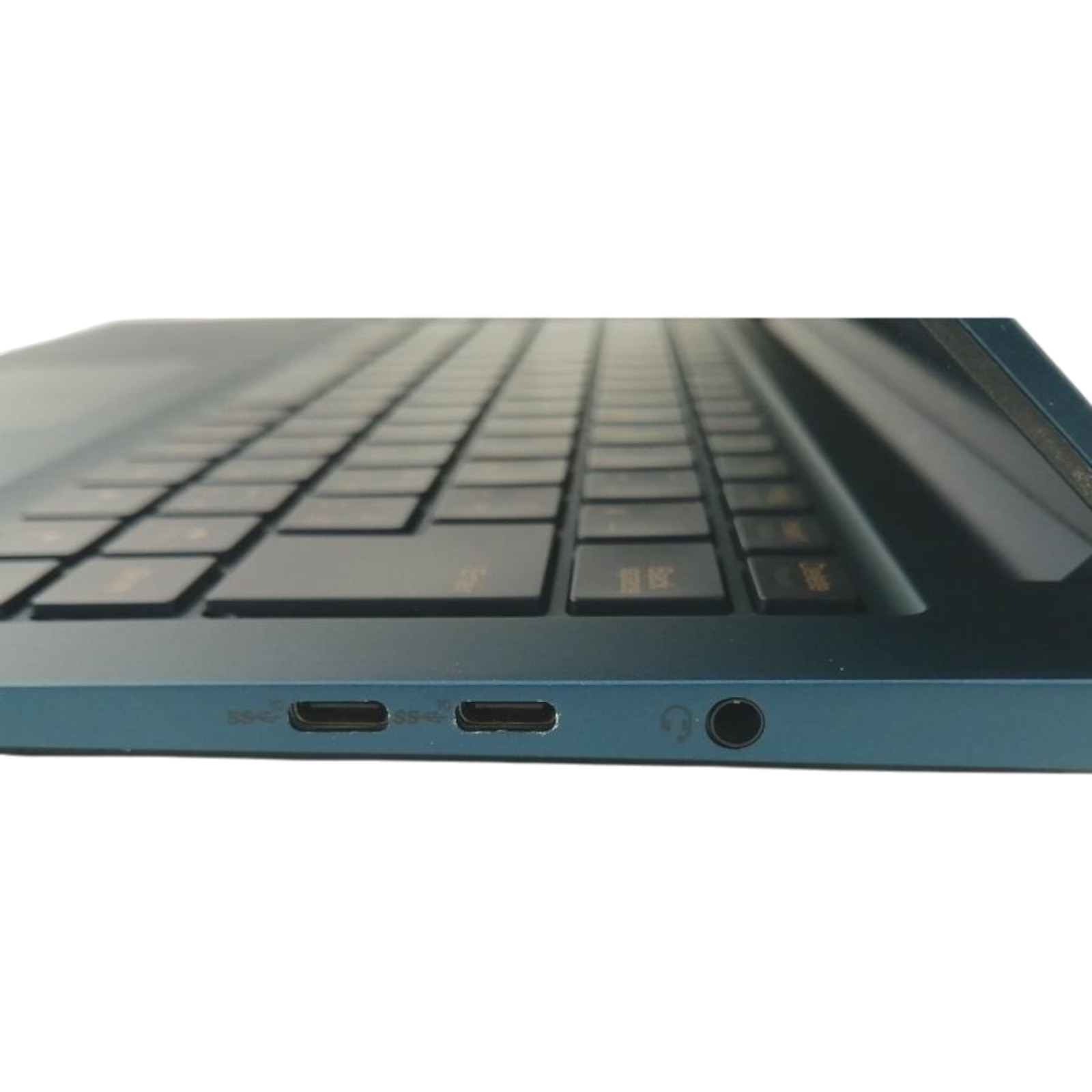 NEC LAVIE VEGA LV750/RAL PC-LV750RAL Almaite Navy 15.6 Inch Laptop Windows 11