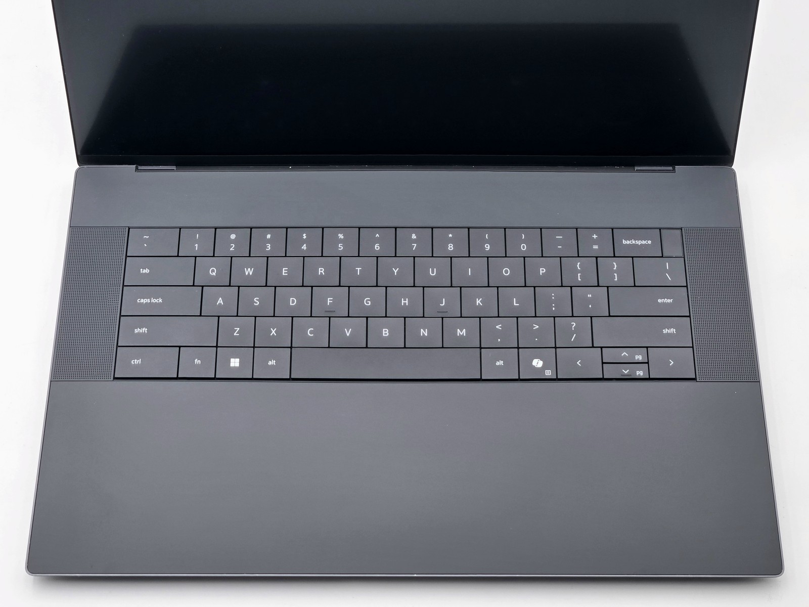 Dell XPS 16 9640 16″ FHD+ ULTRA 9 185H 512GB 32GB W11P RTX 4060 Backlit 120Hz